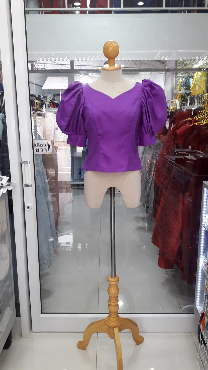 เสื้อสีม่วง (32)