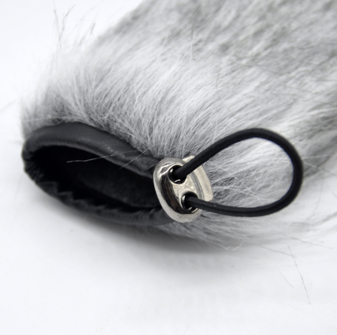 ขนแมวกันเสียงลม DEADCAT, Wind Shield สำหรับลดเสียงลมเข้าไมค์