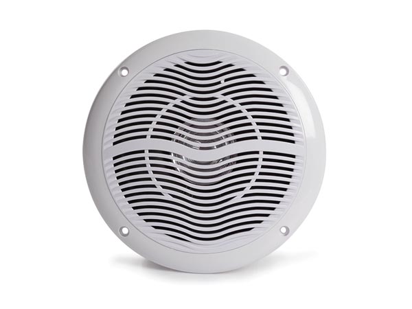 ลำโพงเพดานแบบไร้สาย HQ-Power รุ่น BTR4S6