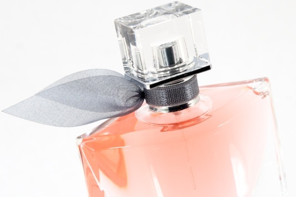 น้ำหอมลังโคม LANCOME La Vie Est Belle EDP (L'eau De Parfum) 100 ml