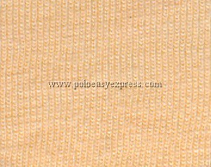 เสื้อยืดเด็ก สีโอลด์โรส คอวี แขนสั้น Size 2XL