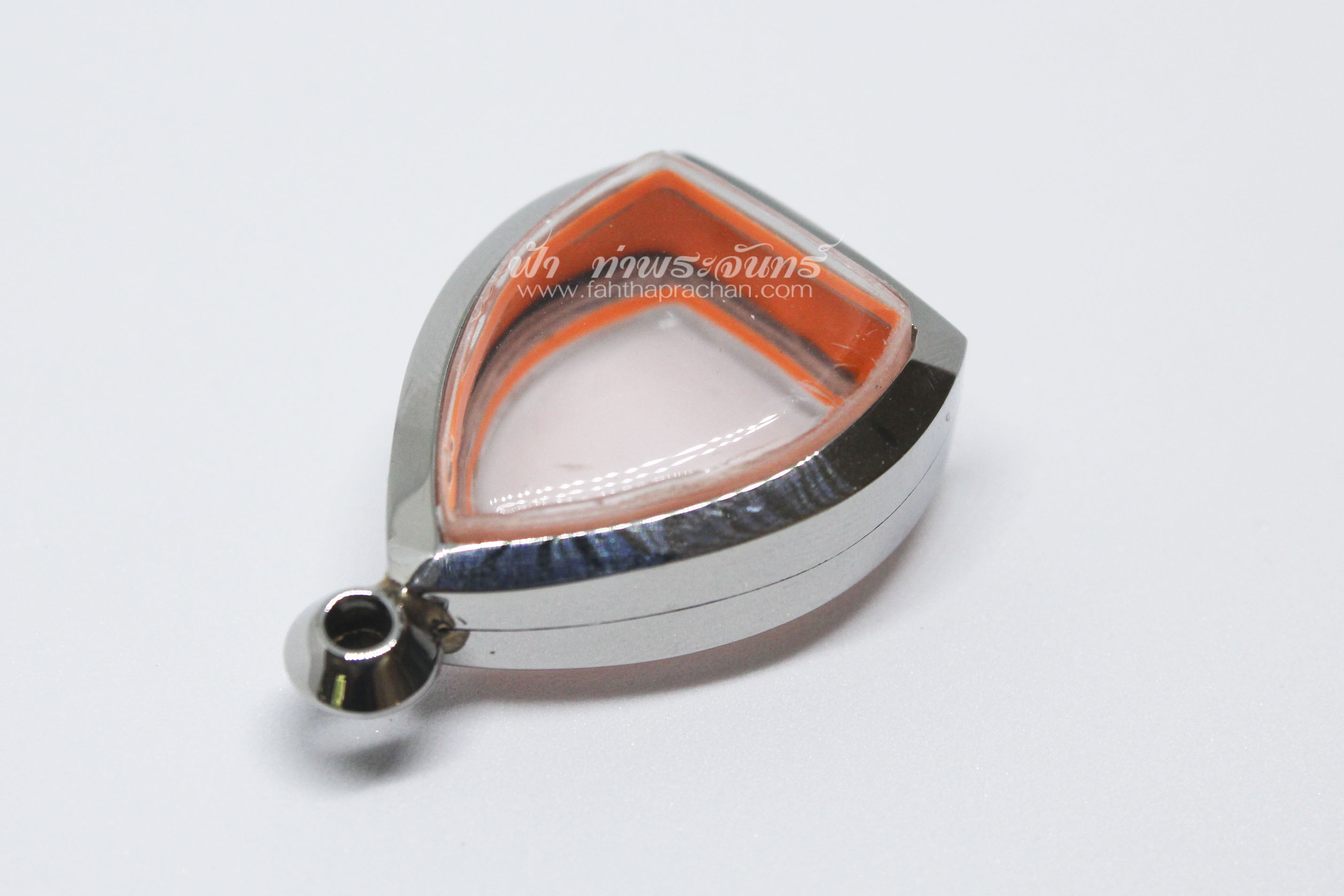 ตลับเจ้าคุณนร 2 หน้า