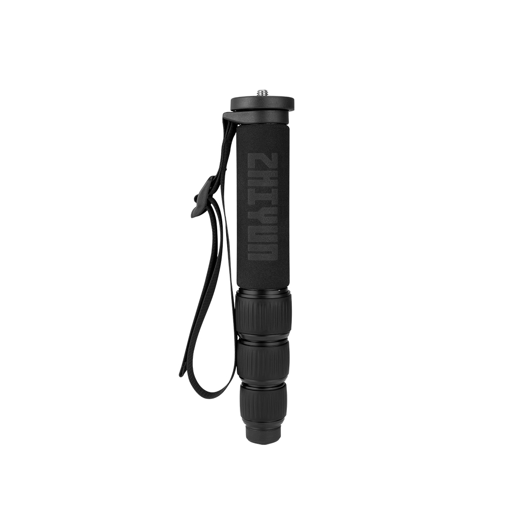 Zhiyun Weebill LAB accessories extend pole gimbal mini Monopod รับประกันศูนย์ไทย 1 ปี