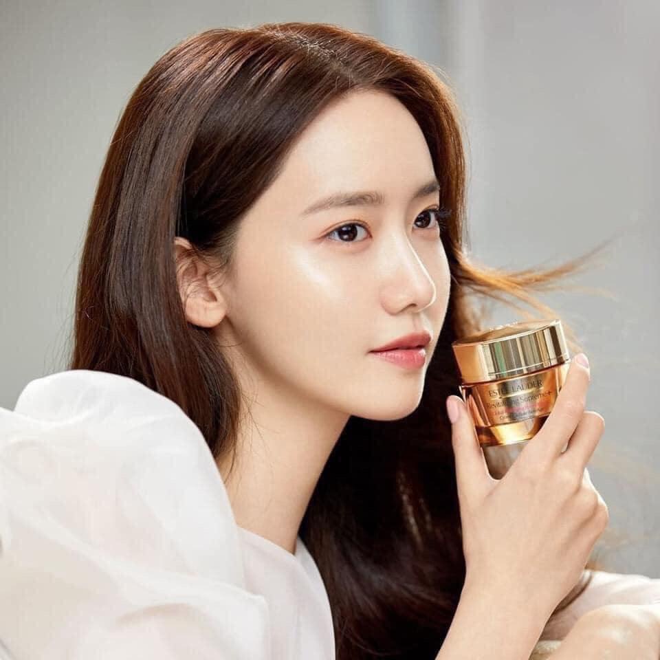 บำรุงผิวเอสเต้ ESTEE LAUDER - Supreme+ Revitalizing Youth Power Creme 50ml