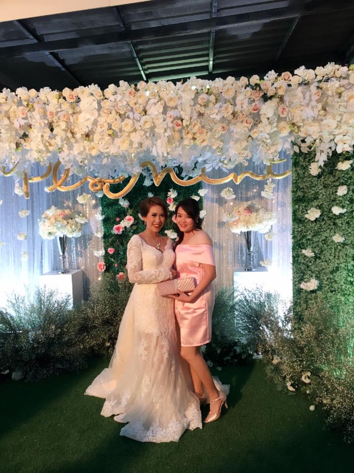 รีวิวลูกค้า