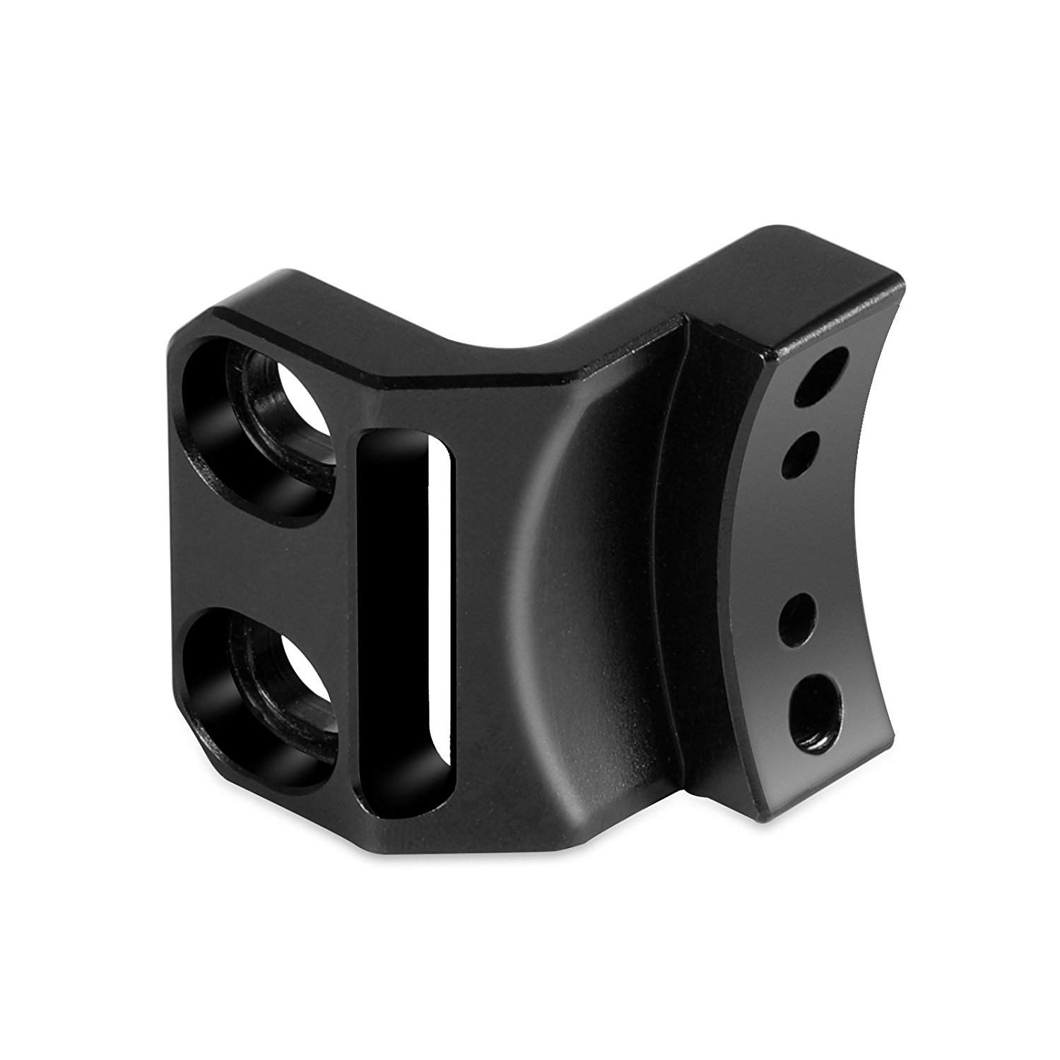 SMALLRIG® Metabones Lens Adapter Support for Panasonic Lumix GH5 Cage 2073(ByOrder รอสินค้า2-3วัน)