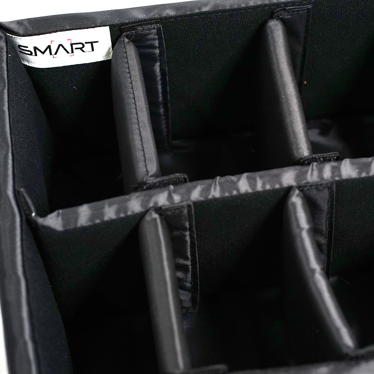 แผ่นกั้นกันกระแทกภายใน Hardcase สำหรับ SMART CASES SM512722