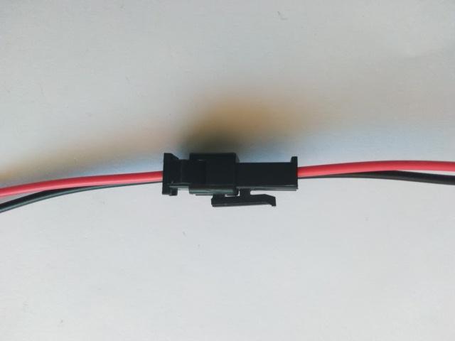 แผงโซล่าร์เซลล์ 3V/90mA