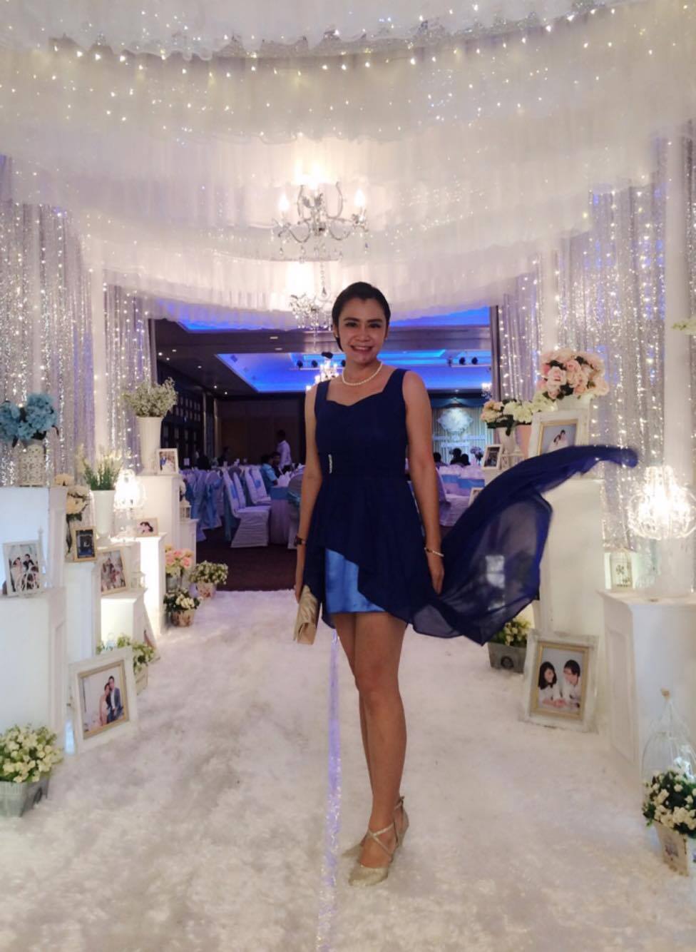 รีวิวลูกค้า