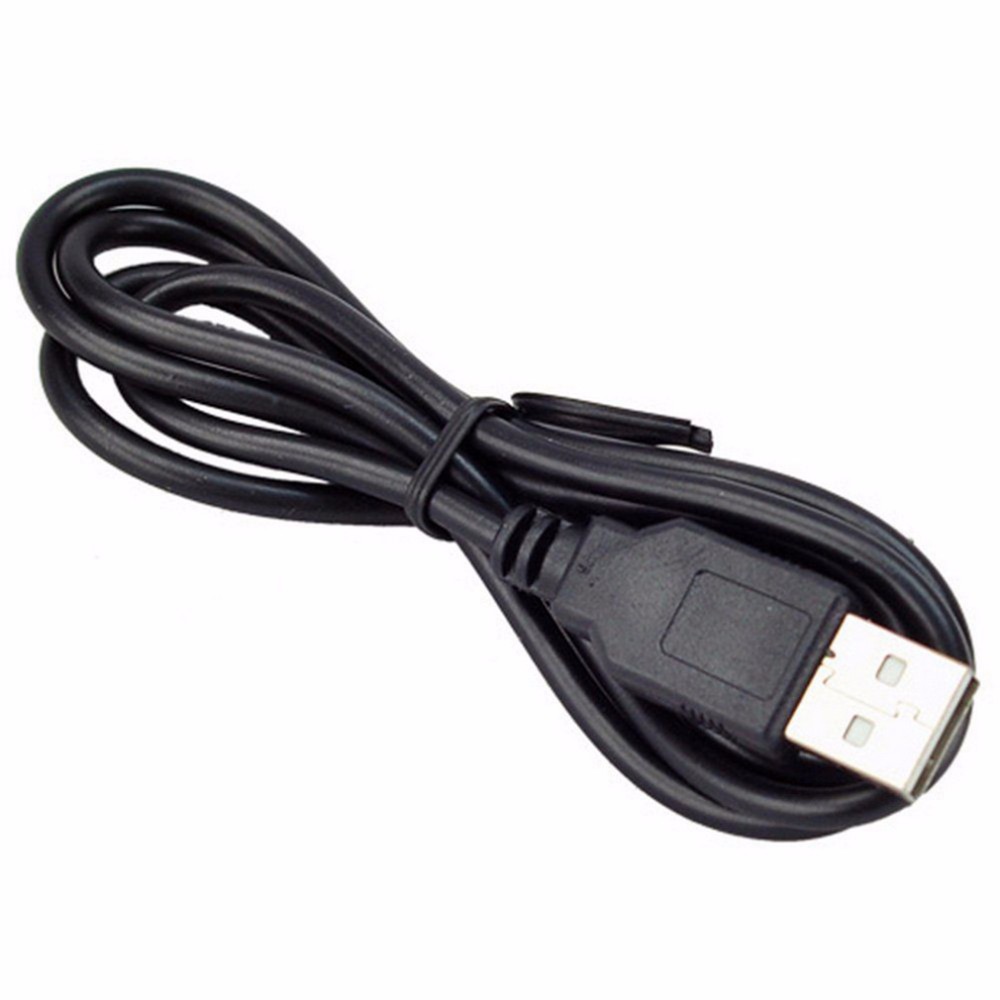 กล้องติดรถ 2.5" 6 LED Night Vision HD DVR รุ่น DVRF198B (สีดำ)