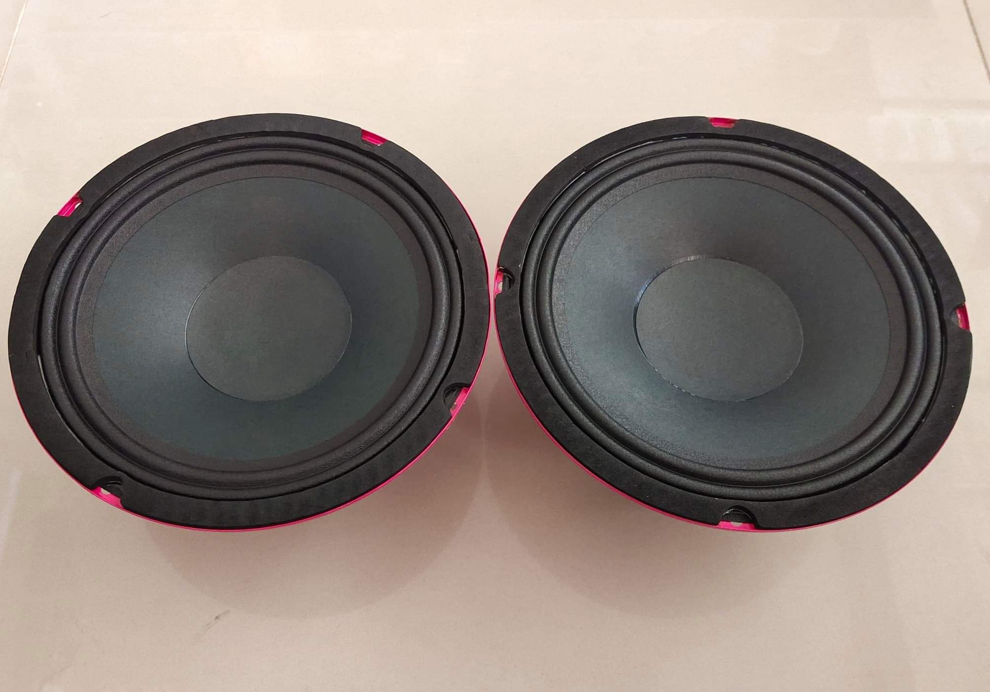 8x120x20v35 โครงตันกันน้ำ เกรดA