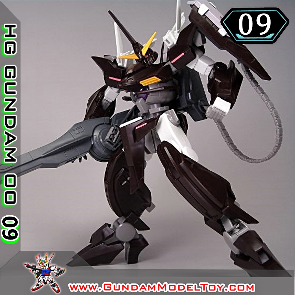 BANDAI HG GUNDAM THRONE EINS กันดั้ม โธรน อินส์ โมเดล กันดั้ม กันพลา PS TOYLAND HGOO