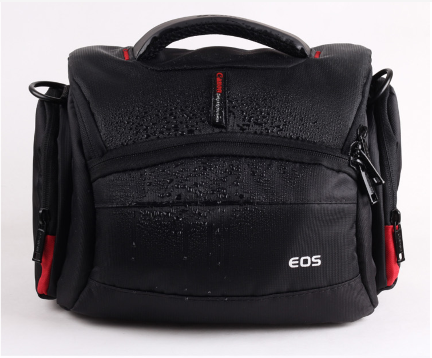 กระเป๋ากล้องCANON รุ่น C003 ราคาถูก