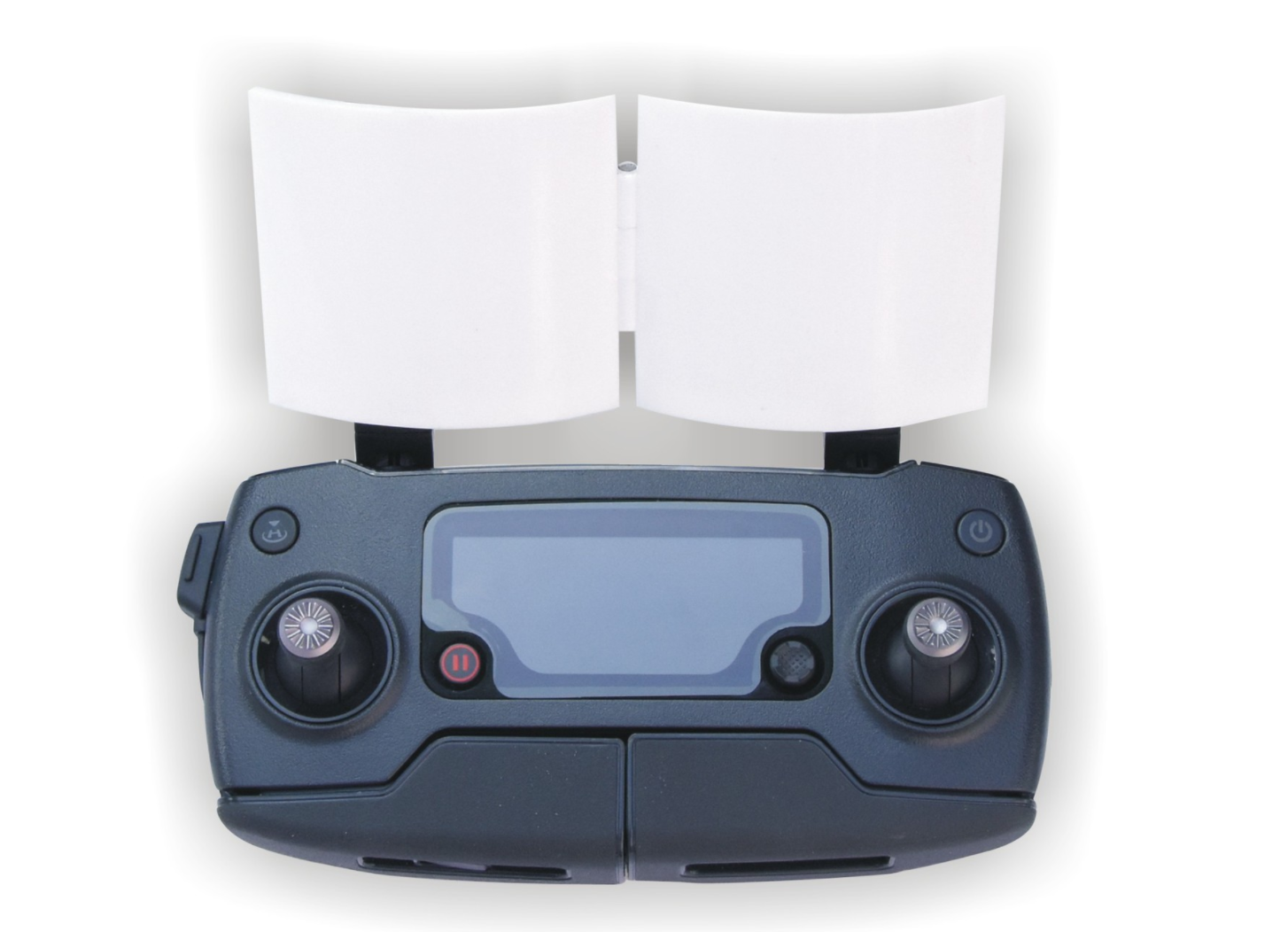 ตัวเพิ่มสัญญาณรีโมท DJI Mavic Pro และ DJI Spark