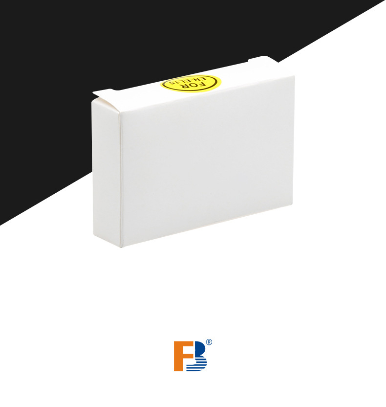 Battery Plate EN-EL15 เพลทแท่นชาร์จแบตเตอรี่ NIKON EN-EL15