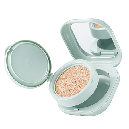 คุชชั่นลาเนจ Laneige Neo Cushion Matte #25N + Refill