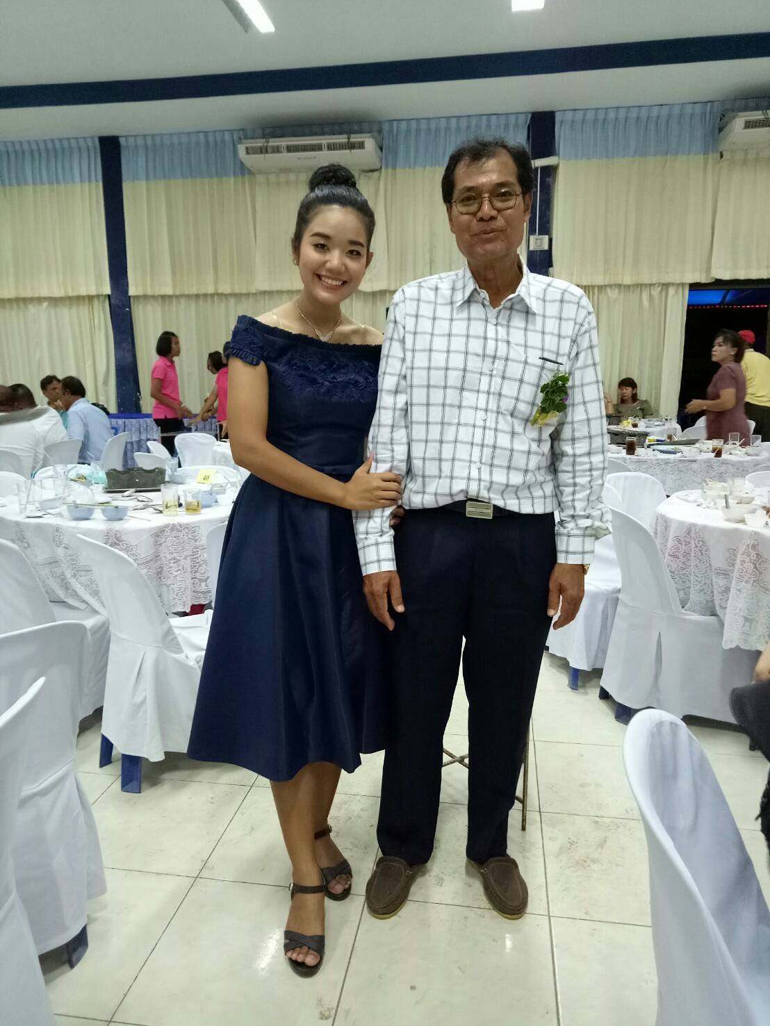 รีวิวลูกค้า