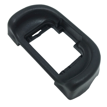 ยางรองตาSony FDA-EP11 สำหรับกล้อง A7 A7II A7R A7S A7S2 A7R2