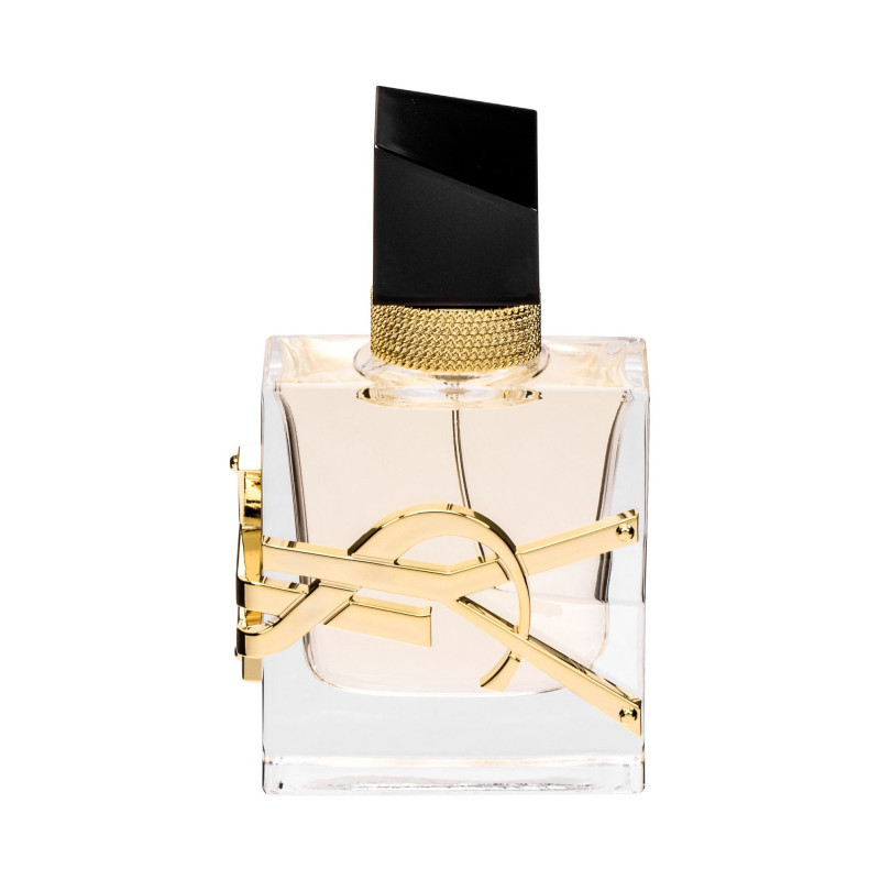น้ำหอมอีฟแซง YSL - Libre EDP 30ml