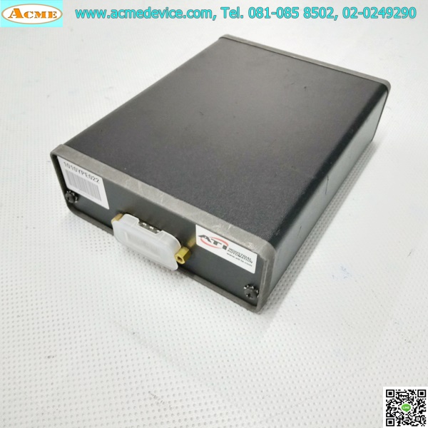 ATI FTIFPS1, US-20-40