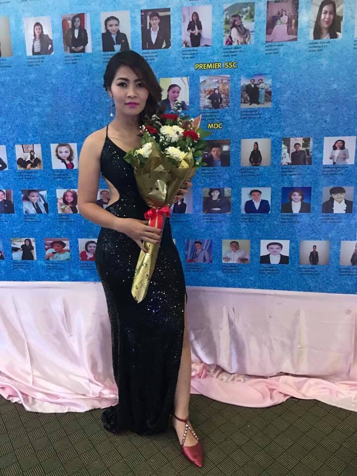รีวิวลูกค้า