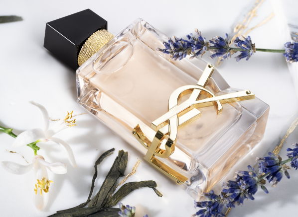 น้ำหอมอีฟแซง YSL Libre EDP 90ml +10ml Set