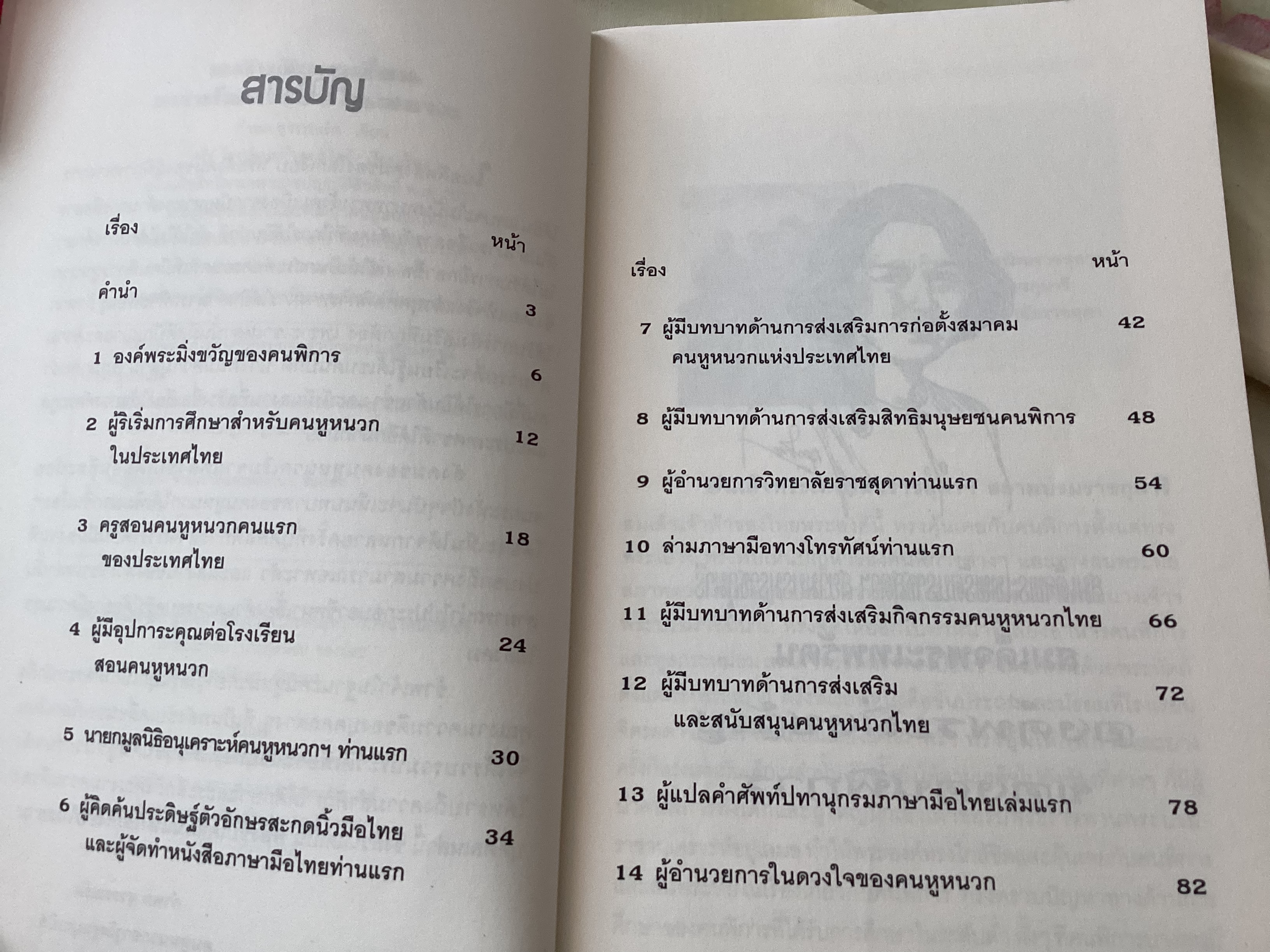 พลังขับเคลื่อนแห่งโลกเงียบในสยาม ราคา 175