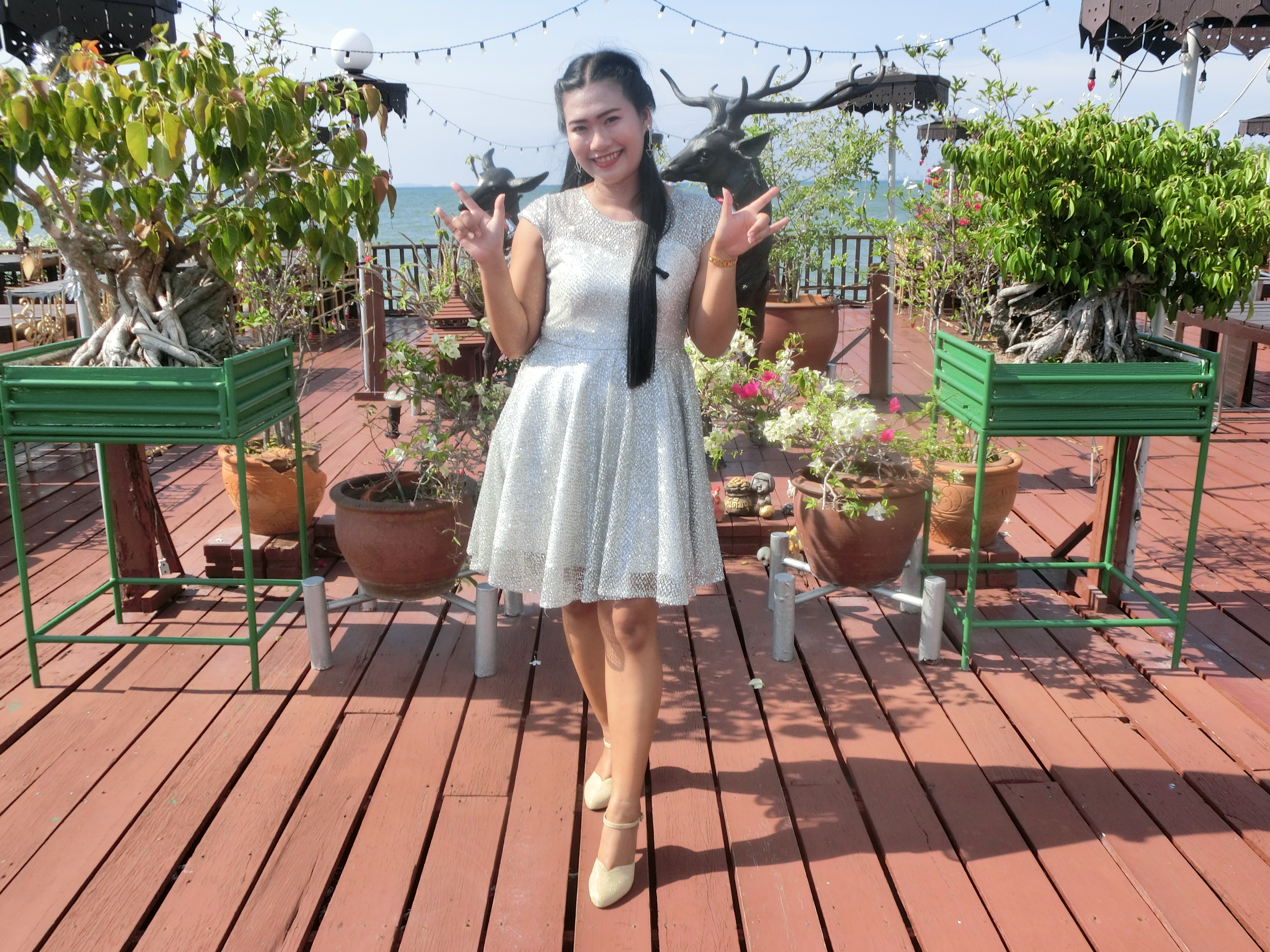 รีวิวลูกค้า