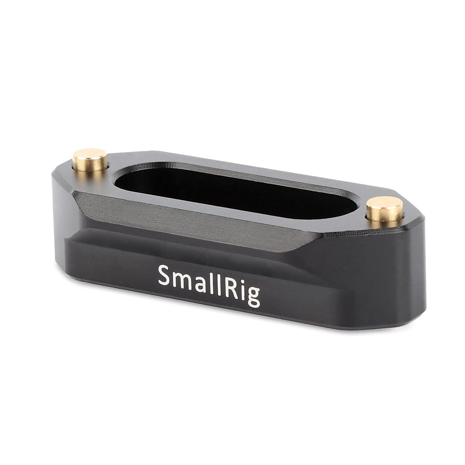 SMALLRIG® Quick Release Safety Rail(46mm) 1409 (ByOrder รอสินค้า2-3วัน)