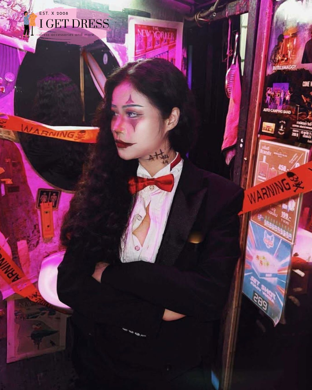 รีวิวลูกค้า (รับส่วนลดครั้งต่อไป 15%)