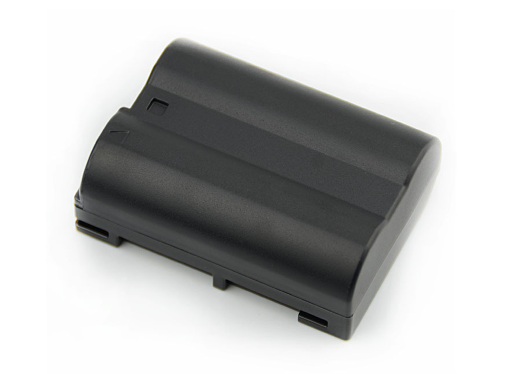 แบตเตอรี่เทียบNikon EN-EL15 สำหรับ Nikon D500/D600/D610/D7000/D7100/D7200/D750/D800/D800E/D810