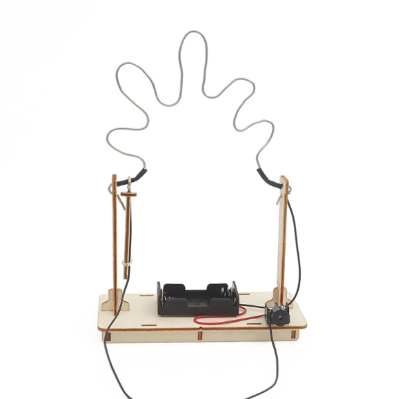 เกมฝึกสมาธิ