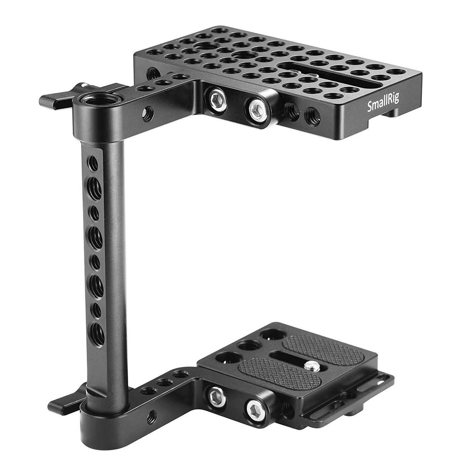SMALLRIG® VersaFrame Cage 1658 (ByOrder รอสินค้า2-3วัน)