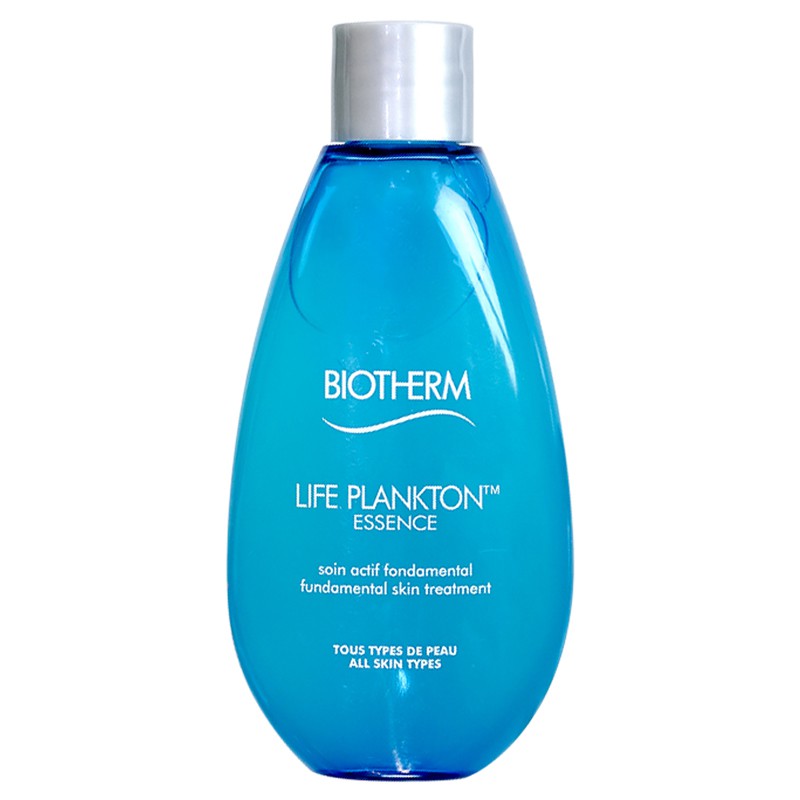 น้ำตบไบโอเธิม BIOTHERM - Life Plankton Essence 30ml