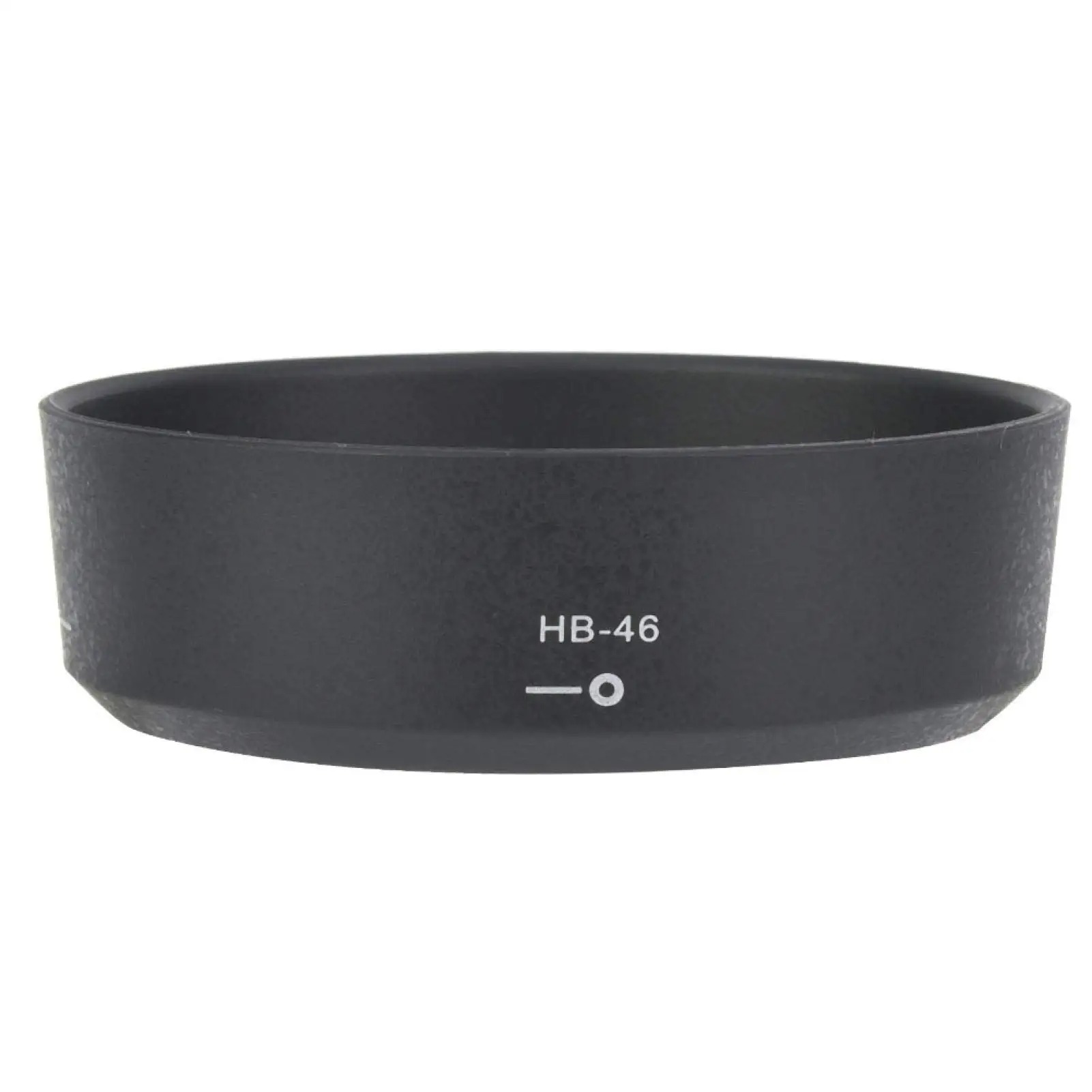 ฮูดเลนส์ Lens Nikon(HB-46) สำหรับ Nikon 35mm f/1.8G