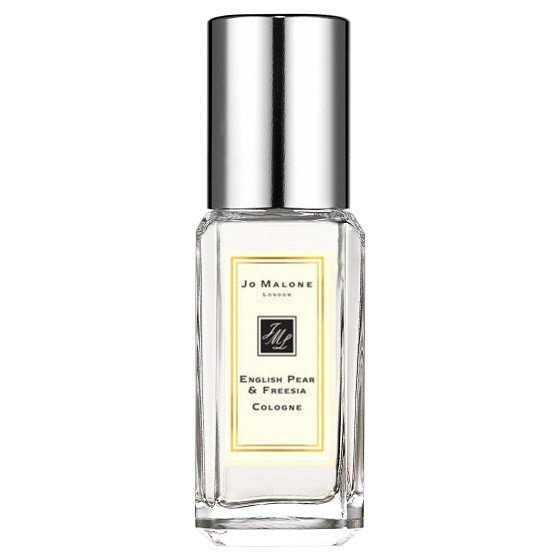 น้ำหอมโจมาโลน มินิ Jo Malone English Pear & Freesia Cologne 9ml mini ขนาดมินิ