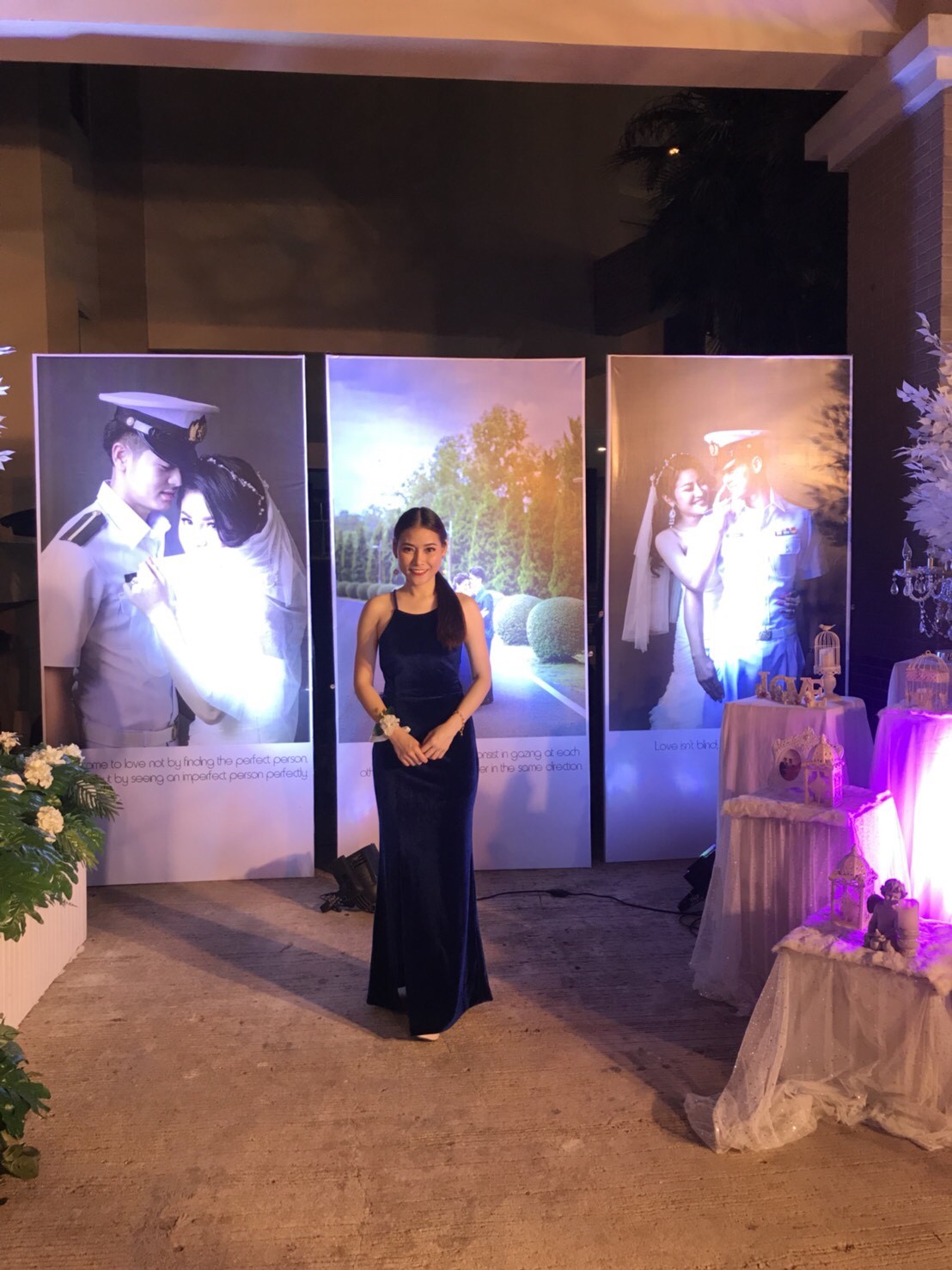 รีวิวลูกค้า