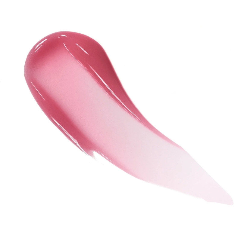 ลิปดิออร์ Dior Lip Maximizer สี009 Intense Rosewood 2ml