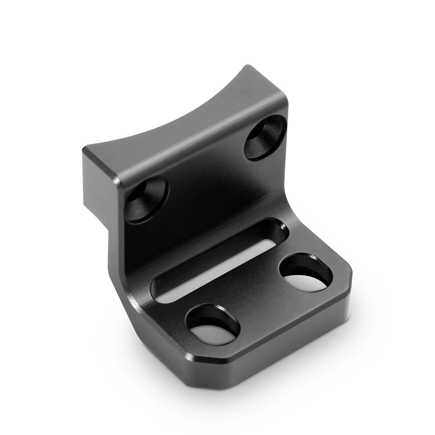 SMALLRIG® Metabones Lens Adapter Support for Panasonic Lumix GH5 Cage 2073(ByOrder รอสินค้า2-3วัน)