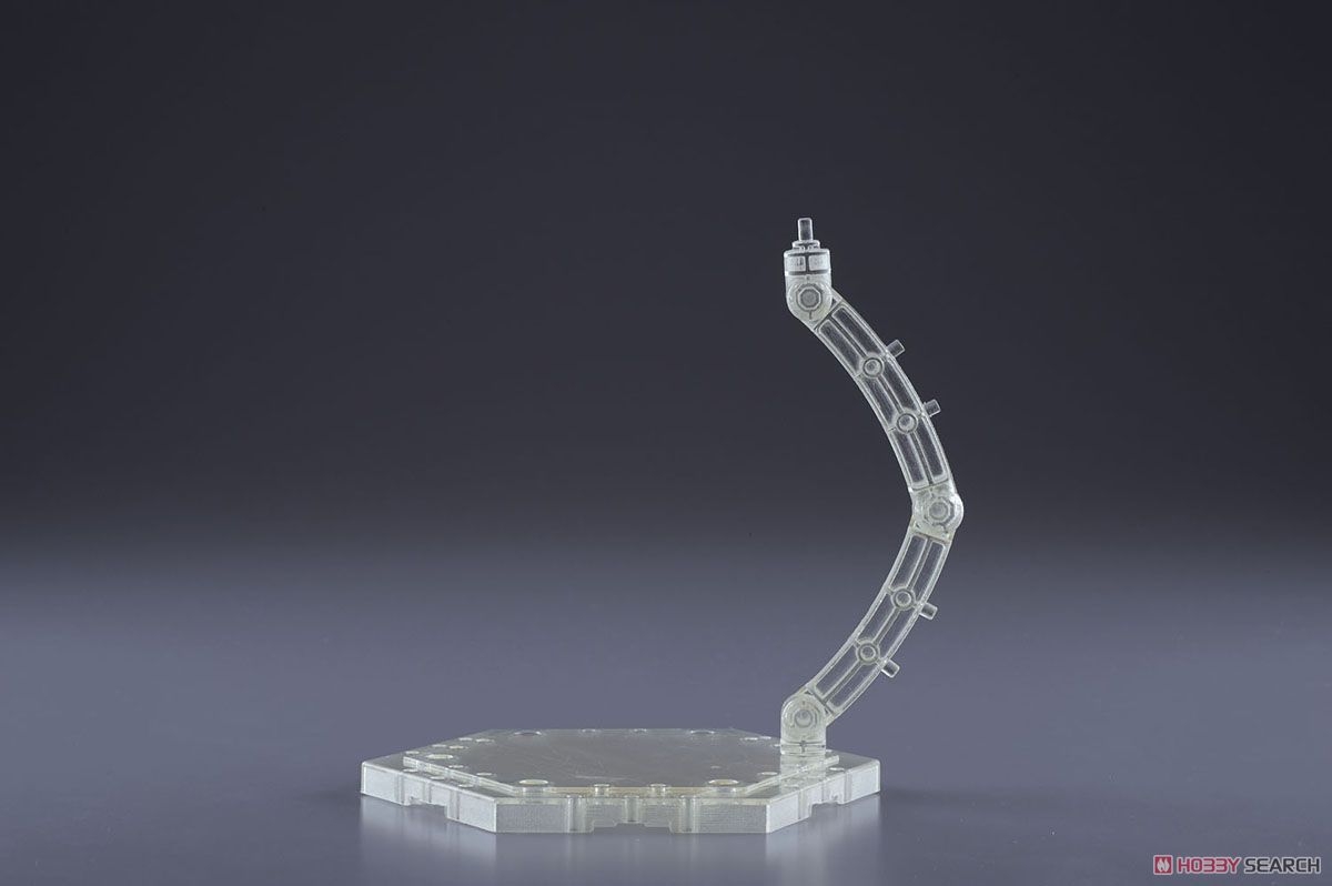 BANDAI ANIME AURA EFFECT [YELLOW] ออร่า เอฟเฟ็คท์ โมเดล การ์ตูน อนิเมะ