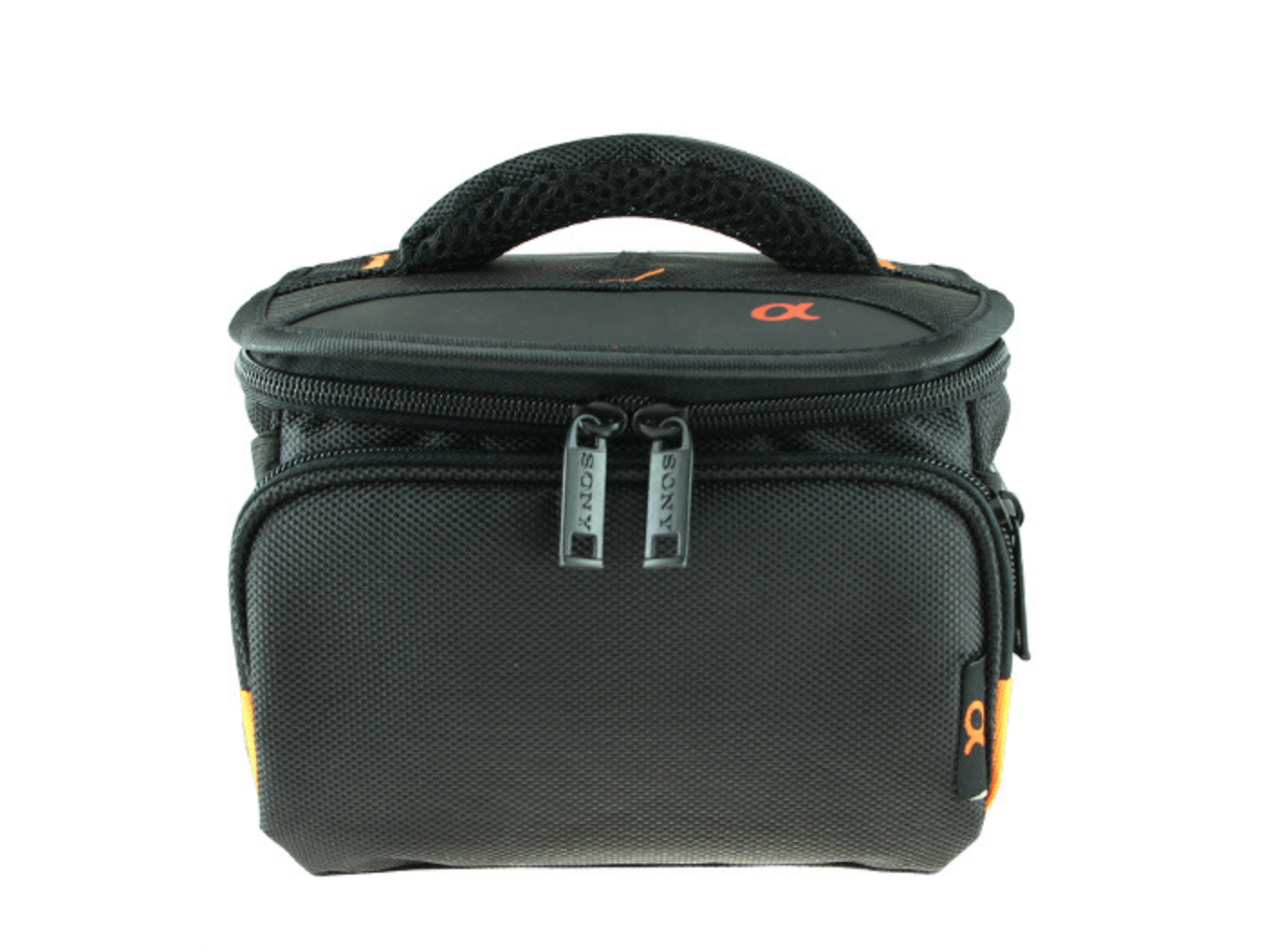 กระเป๋ากล้องโซนี่ SONY รุ่น SNB2019 สำหรับกล้องดิจิตอล rx100 A6400 A6500 A7ll