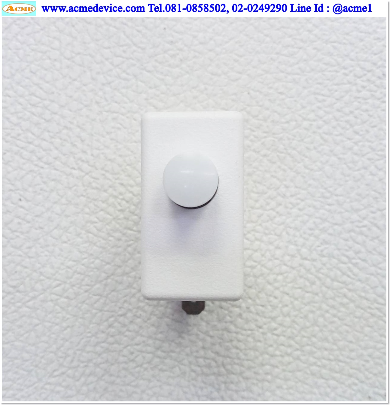 Limit switch Honeywell รุ่น 1DM21