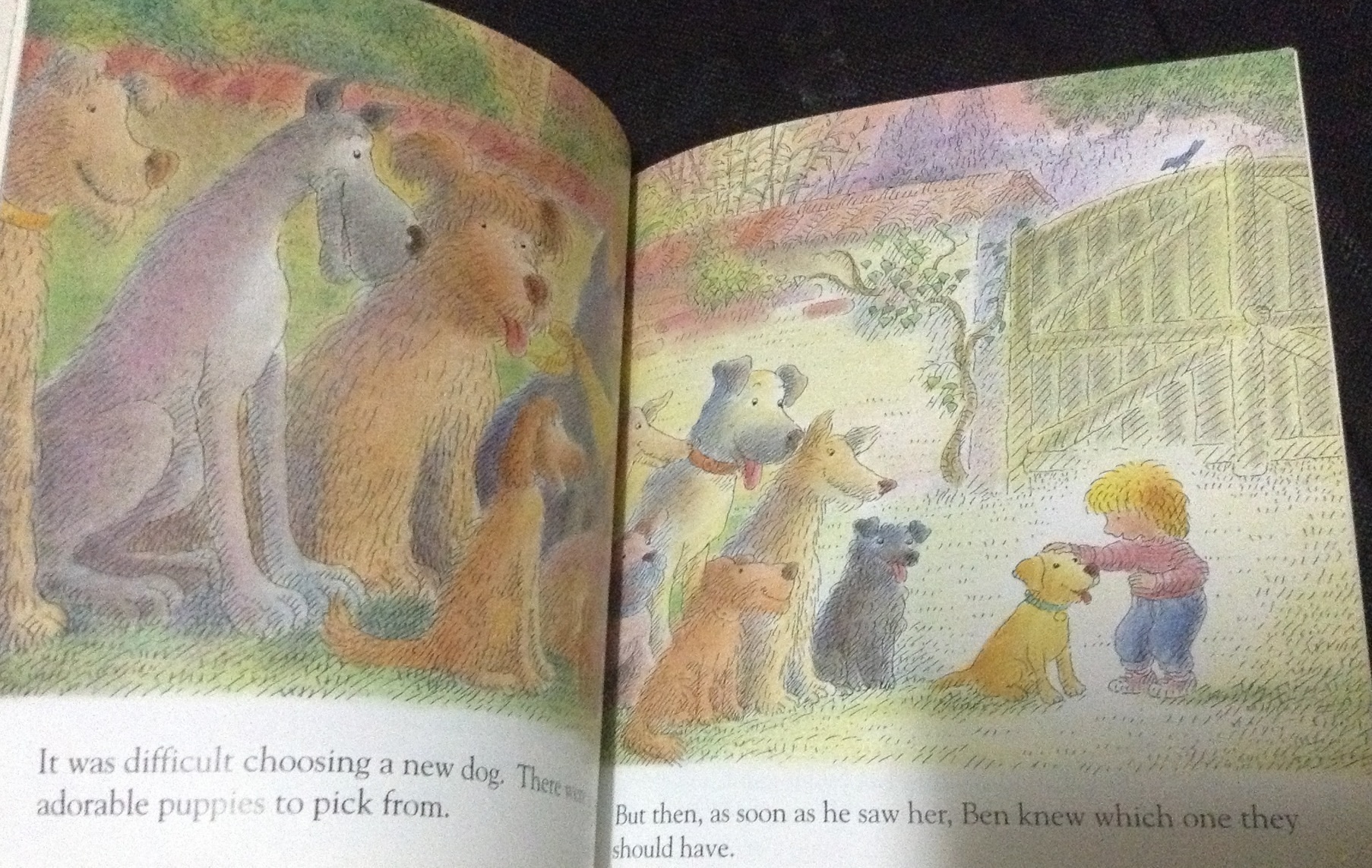 (4แถม4) Scrumpy ราคา 80