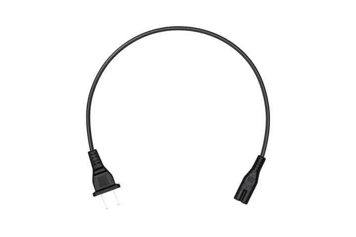 Spark Battery Charging Hub (สินค้ารับประกันโดย SYNNEX)