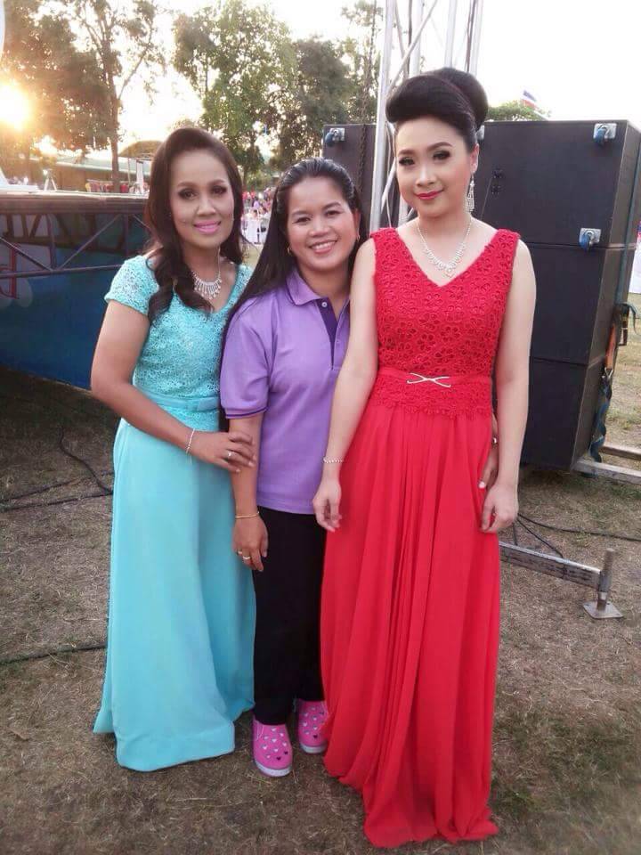 รีวิวลูกค้า