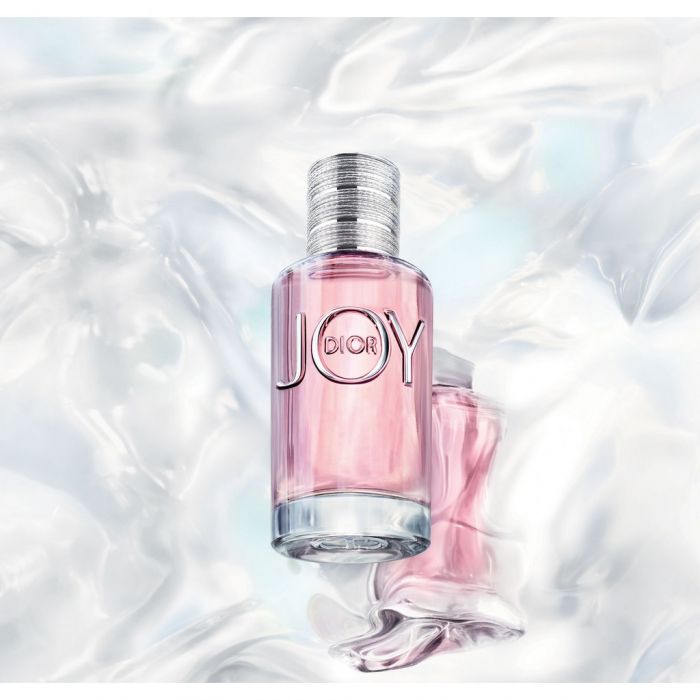 น้ำหอมดิออร์ DIOR - Joy EDP 30ml