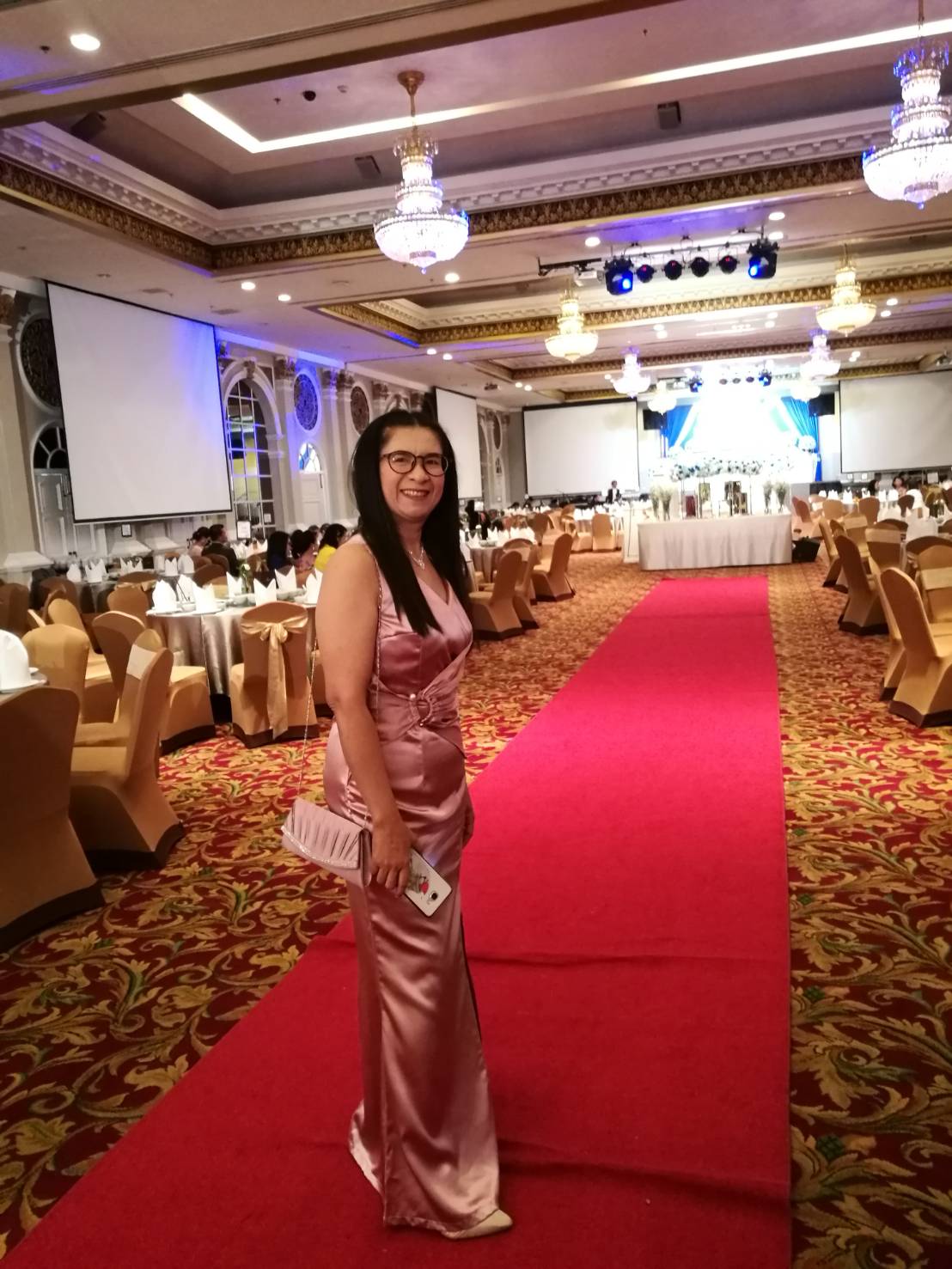 รีวิวลูกค้า (ลูกค้าส่งรีวิวลด15%)