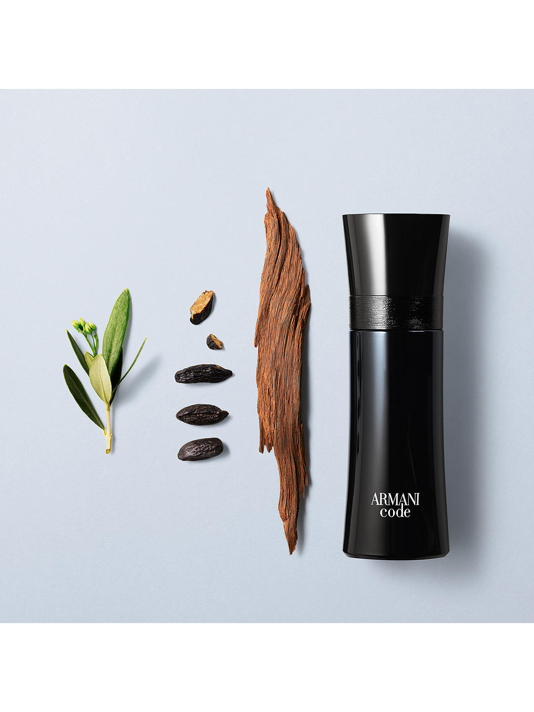 น้ำหอมอามานี่ ARMANI Code for Men EDT 75ml