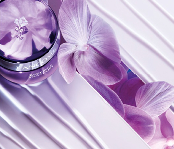 ครีมบำรุงผิว Lancome Renergie Multi-Lift Crème Ultra 50ml