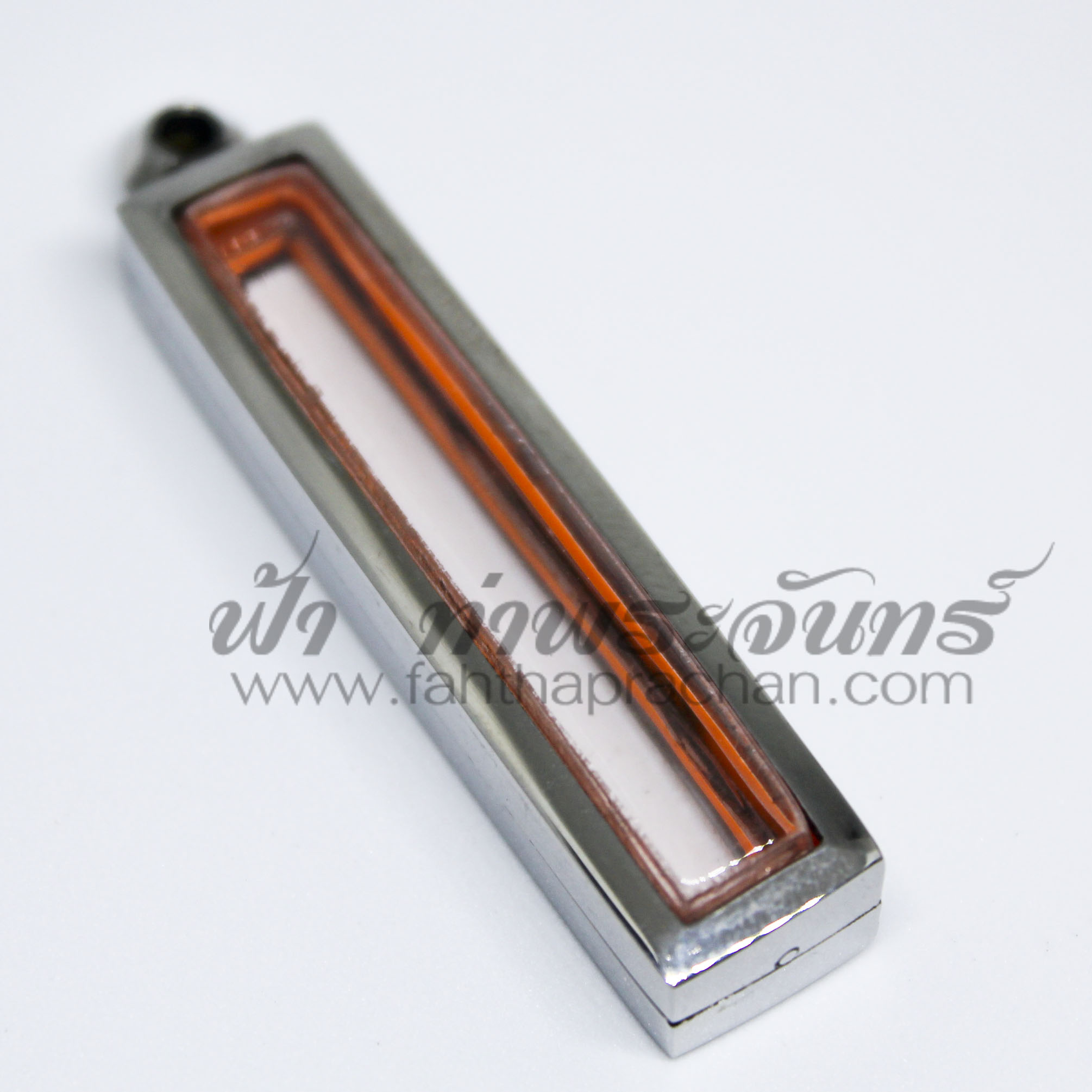 ตลับตะกรุดพุก